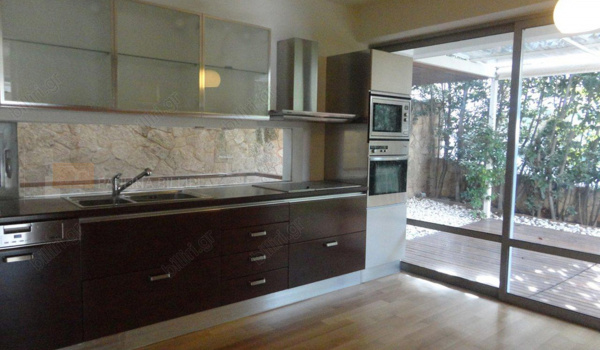 Κουζίνα - Kitchen